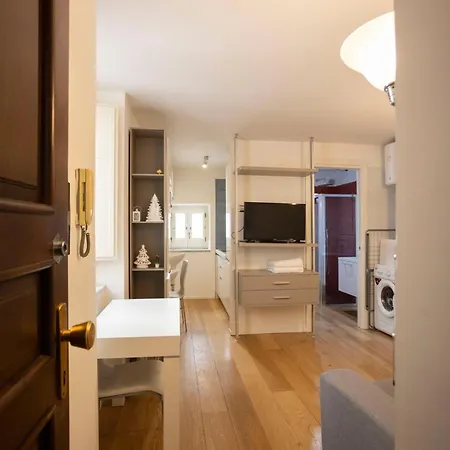 Qu4ttro I Domo House Salerno